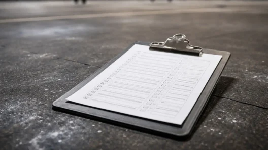 hyrox rules penalties judge checklist