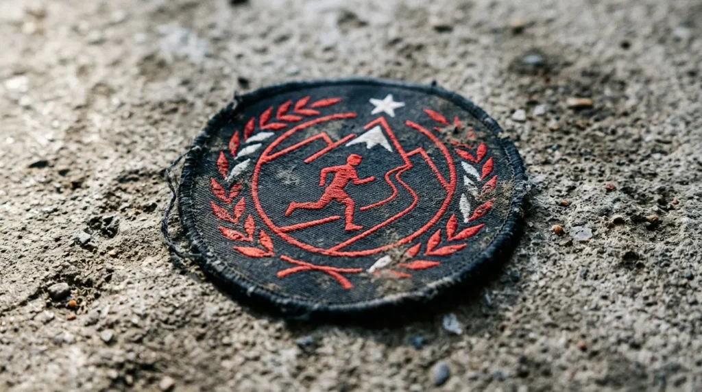 arnaud.roger@sonepar.fr