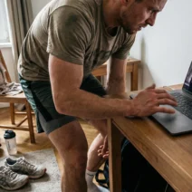 how to secure HYROX tickets quickly before sold out using laptop real scenario