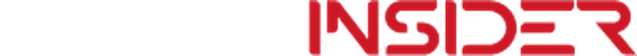 HYROX Insider