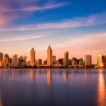 hyrox san diego 2027