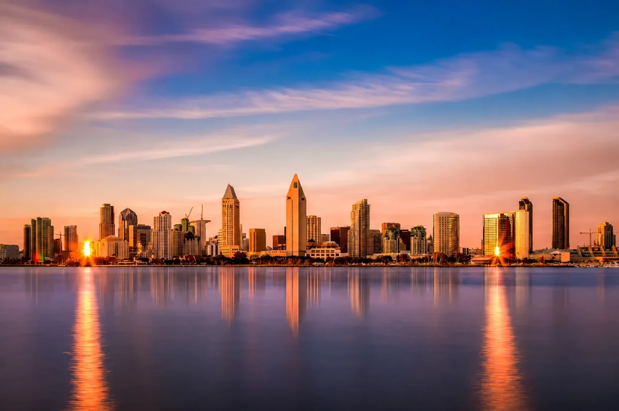 hyrox san diego 2027