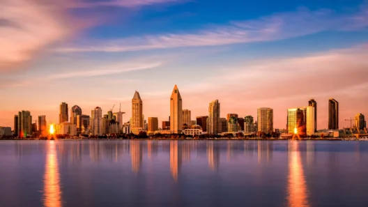 hyrox san diego 2027