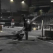 HYROX DNF rules update 2026 race floor