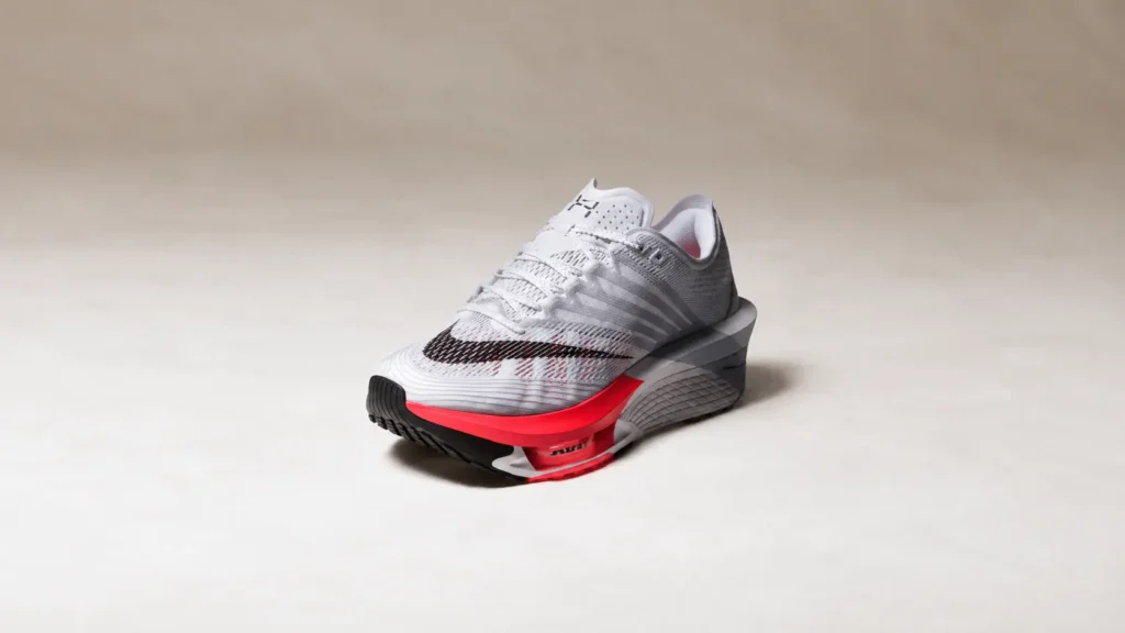 Nike Hybrid Fly